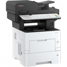 БФП Kyocera ECOSYS MA5500ifx (110C0Z3NL0)