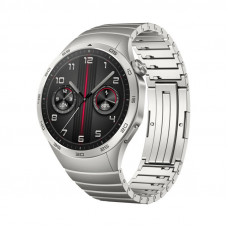 Смарт-часы HUAWEI Watch GT 4 46mm Grey