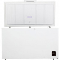 Морозильный сундук Gorenje FH43EAW