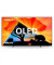 OLED телевизор Philips 48OLED769/12