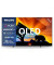 OLED телевизор Philips 48OLED769/12