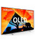 OLED телевизор Philips 48OLED769/12