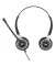 Специализированная гарнитура Sennheiser EPOS Impact SC 660 ANC USB Black (1000650)