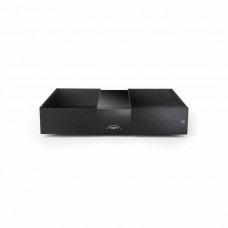 Усилитель мощности Naim NAP 250