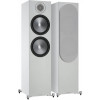 Фронтальные акустические колонки Monitor Audio Bronze 500 White