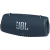 Портативна колонка JBL Xtreme 3 Blue (JBLXTREME3BLU)