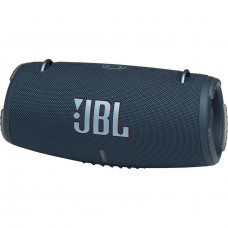 Портативная колонка JBL Xtreme 3 Blue (JBLXTREME3BLU)