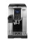 Кавомашина автоматична Delonghi Dinamica ECAM 354.55.SB