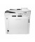 МФУ HP Color LaserJet Pro M479fdw + Wi-Fi (W1A80A)