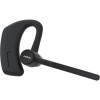 Bluetooth-гарнитура JABRA Perform 45