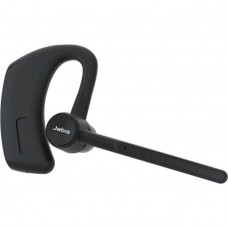 Bluetooth-гарнітура JABRA Perform 45