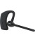 Bluetooth-гарнитура JABRA Perform 45