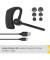 Bluetooth-гарнітура JABRA Perform 45