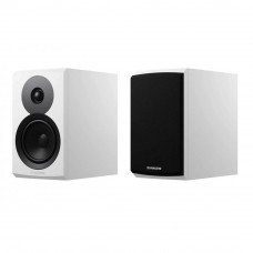 Акустические колонки Dynaudio Emit 10 White