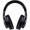 Наушники без микрофона Reloop SHP-8