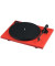 Проигрыватель виниловых дисков Pro-Ject Primary E Phono Red