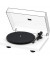 Проигрыватель виниловых дисков Pro-Ject Debut Carbon EVO Satin White