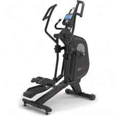 Орбитрек электромагнитный Toorx Elliptical ERX 900 (930583)