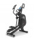 Орбитрек электромагнитный Toorx Elliptical ERX 900 (930583)