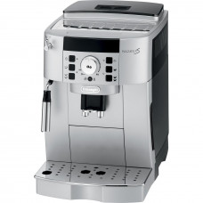 Кавомашина автоматична Delonghi Magnifica S ECAM 22.110.SB