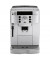 Кавомашина автоматична Delonghi Magnifica S ECAM 22.110.SB