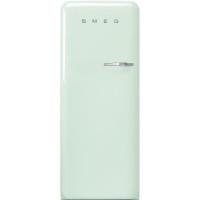 Холодильник з морозильною камерою SMEG FAB28LPG3