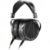 Наушники без микрофона AUDEZE LCD-2