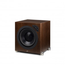 Сабвуфер активний Paradigm Prestige SUB 1000SW Walnut