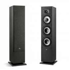 Акустические колонки Polk audio Monitor XT60 Black