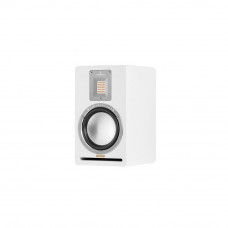 акустичні колонки Audiovector QR 1 White Silk