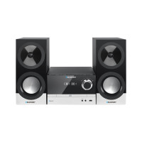Микросистема Blaupunkt MS40BT