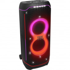 Моноблочная акустическая система JBL PartyBox Ultimate (JBLPARTYBOXULT)