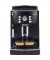 Кавомашина автоматична Delonghi Magnifica S ECAM 21.117.B