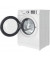 Стиральная машина автоматическая Hotpoint-Ariston NM11 846 WS A EU N