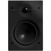 Вбудована акустика Bowers & Wilkins CWM362