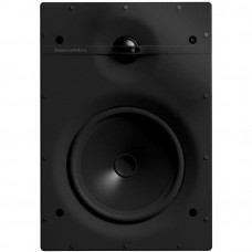 Вбудована акустика Bowers & Wilkins CWM362