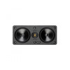 Акустична колонка Monitor Audio W250-LCR