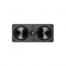 Акустична колонка Monitor Audio W250-LCR