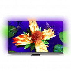 OLED телевизор Philips 65OLED907/12