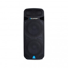 Микросистема Blaupunkt PA25