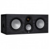 центральный канал Monitor Audio Silver C250 7G Black Oak