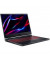 Ноутбук Acer Nitro 5 AN515-46 (NH.QGYEP.00J)