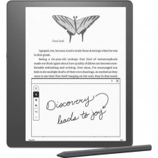 Електронна книга з підсвічуванням Amazon Kindle Scribe 32 GB