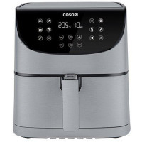 Мультипечь (аэрофритюрница) COSORI Premium CP158-AF-RXA