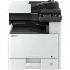 БФП Kyocera ECOSYS M8124cidn (1102P43NL0)