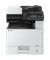 МФУ Kyocera ECOSYS M8124cidn (1102P43NL0)