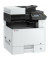 МФУ Kyocera ECOSYS M8124cidn (1102P43NL0)