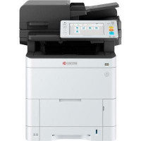 БФП Kyocera MA3500cix (1102YK3NL0)