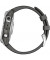 Смарт-часы Garmin Fenix 7 Silver with Graphite Band (010-02540-00/01)