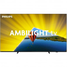 LCD телевизор (LED) Philips 43PUS8079/12